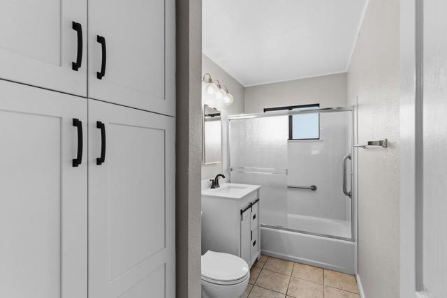 Detail Gallery Image 17 of 30 For 1387 Weers St., El Cajon,  CA 92020 - 3 Beds | 2 Baths