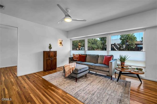 11511 Moorpark Street #11, Los Angeles, CA, 91602 11511 Moorpark Street #11, Los Angeles, CA, 91602