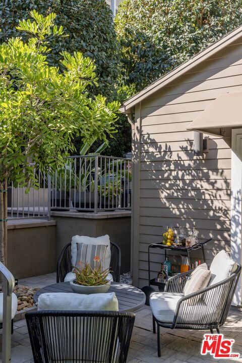 8963 Cynthia Street photo 33