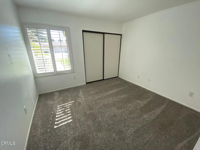 Detail Gallery Image 8 of 17 For 37118 Village 37, Camarillo,  CA 93012 - 2 Beds | 2 Baths