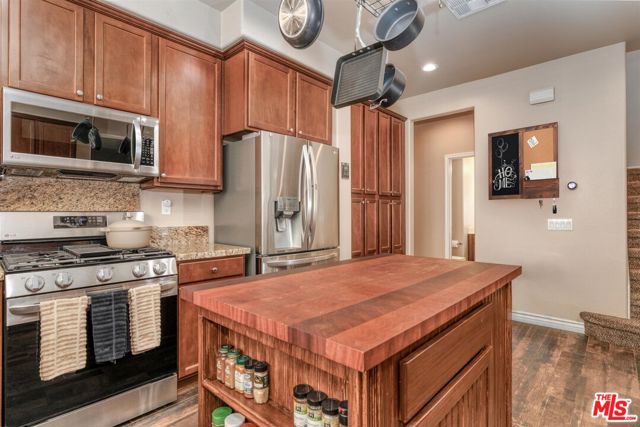 28529 Pietro Drive photo 6