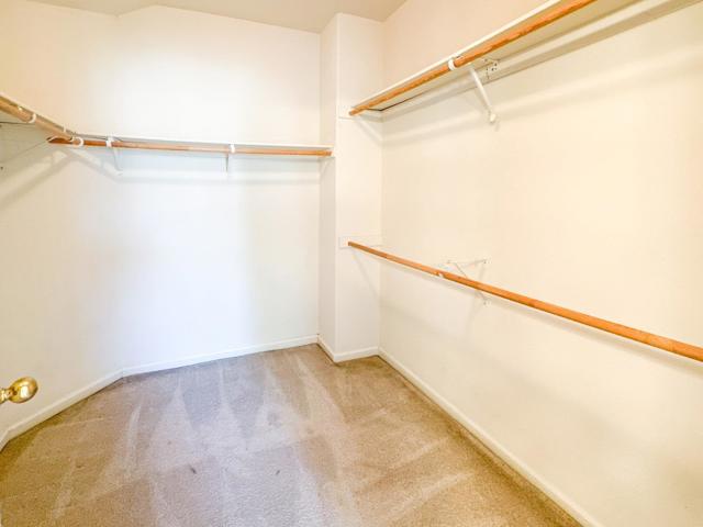 4305 Calsite Court, Antioch CA: https://media.crmls.org/mediaz/cc6750e9-22e8-489d-a2ff-8b77218ceec5.jpg