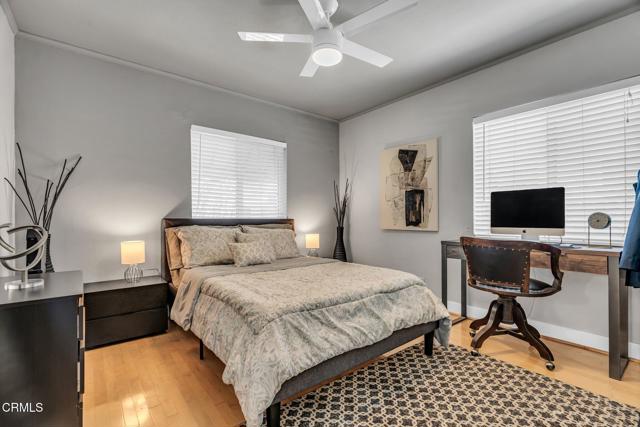 1455 E California Avenue, Glendale CA: https://media.crmls.org/mediaz/cc676a2b-a680-41bf-919b-cc977768edd2.jpg