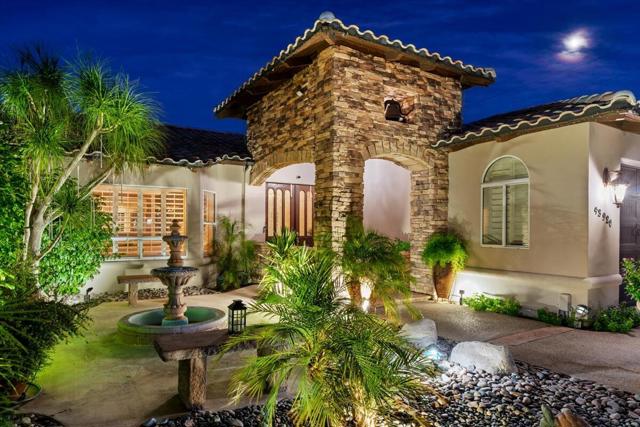 43920 Culebra Lane Lane, Bermuda Dunes CA: https://media.crmls.org/mediaz/cc679d55-77c6-441d-b5f1-ec771b1db0a9.jpg