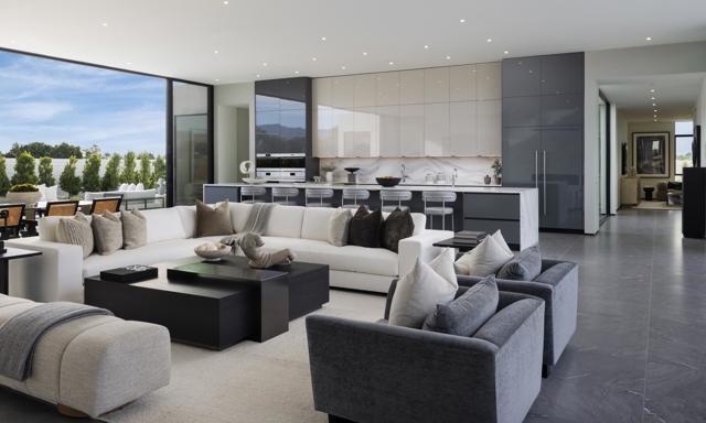 16 Via Linea, Rancho Mirage CA: https://media.crmls.org/mediaz/cc67a786-bed4-432d-b7db-c2cb81c1469e.jpg