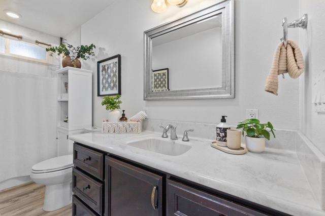 1417 Usona Drive, San Jose CA: https://media.crmls.org/mediaz/cc67b908-ba4a-4a2b-b2dd-7a42ab5f39bd.jpg