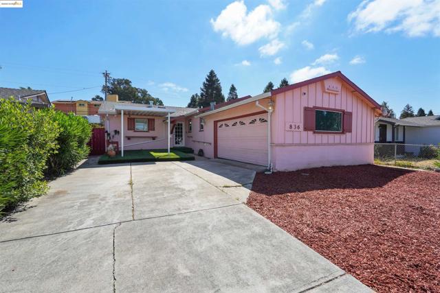 836 Stella St, Vallejo CA: https://media.crmls.org/mediaz/cc67b9e8-a712-4e15-b0ed-6b981faa0d91.jpg