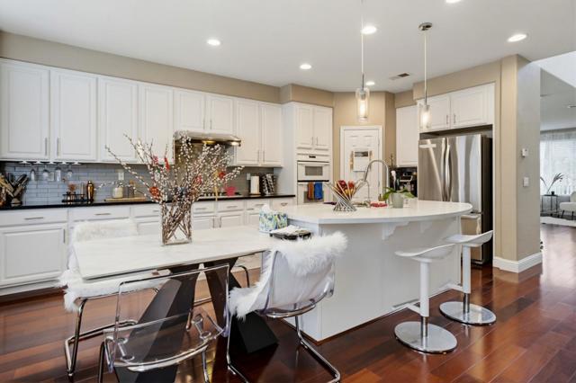 4455 Ocean Heights Court, Seaside CA: https://media.crmls.org/mediaz/cc67db1d-3e12-4091-b758-7d630f875d9e.jpg