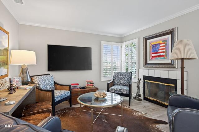 Detail Gallery Image 17 of 51 For 9305 Hollister St, Ventura,  CA 93004 - 4 Beds | 3 Baths