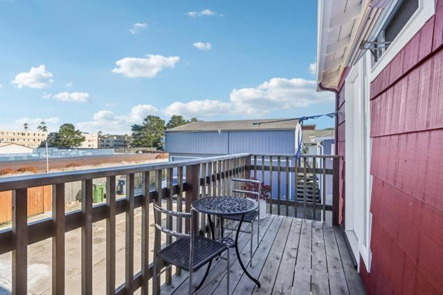 768 Stewart Avenue, Daly City CA: https://media.crmls.org/mediaz/cc67e5f3-e510-4d38-afd2-c9dd57929fcd.jpg