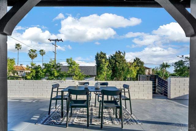 1777 Beryl St, San Diego CA: https://media.crmls.org/mediaz/cc67e7f7-a31c-4b3d-b797-34a85e3aed1b.jpg