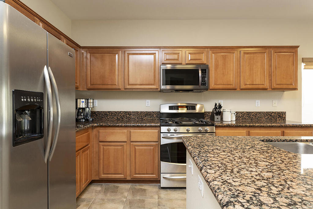 MLS #219138732PS image #11