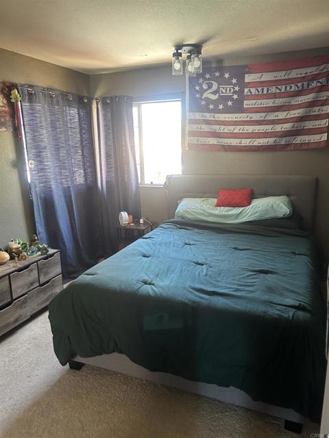 402 Calle Corazon, Oceanside CA: https://media.crmls.org/mediaz/cc680385-2d0d-4b2e-bb1e-bd8ba1903c45.jpg
