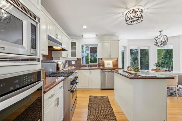 Image 14 of 44 For 0 Claremont Avenue