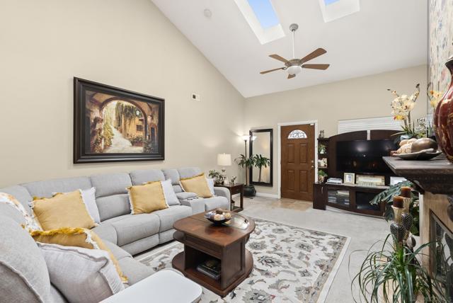 770 Kedzie Ave, San Diego CA: https://media.crmls.org/mediaz/cc684795-5dac-4042-bfe1-aa968a86a6e0.jpg
