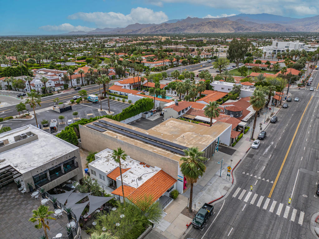 MLS #219130126PS image #91