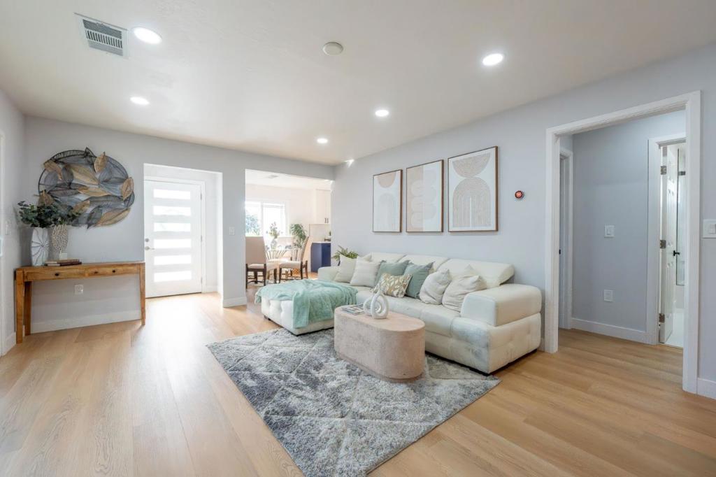Cc687C08 2C7F 43Dc A211 2217530970F5 2046 Altamont Road, San Leandro, Ca 94578 &Lt;Span Style='BackgroundColor:transparent;Padding:0Px;'&Gt; &Lt;Small&Gt; &Lt;I&Gt; &Lt;/I&Gt; &Lt;/Small&Gt;&Lt;/Span&Gt;