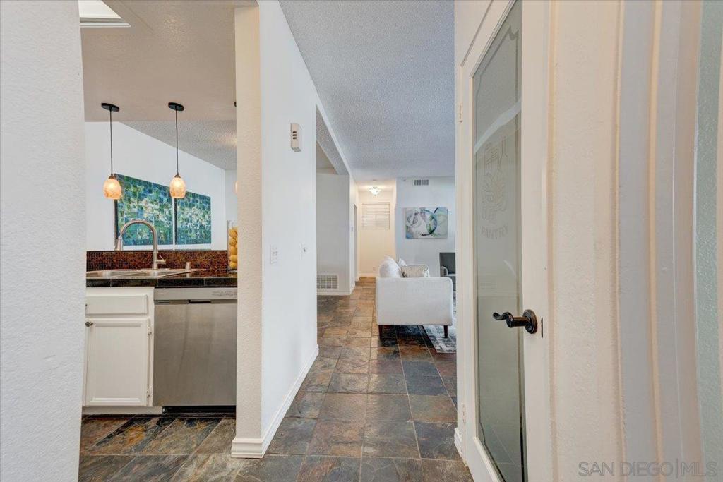 2232 River Run Dr - photo 5