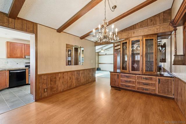 275 S Worthington St, Spring Valley CA: https://media.crmls.org/mediaz/cc689ff0-db44-49f8-9ac6-ee29fbb07166.jpg