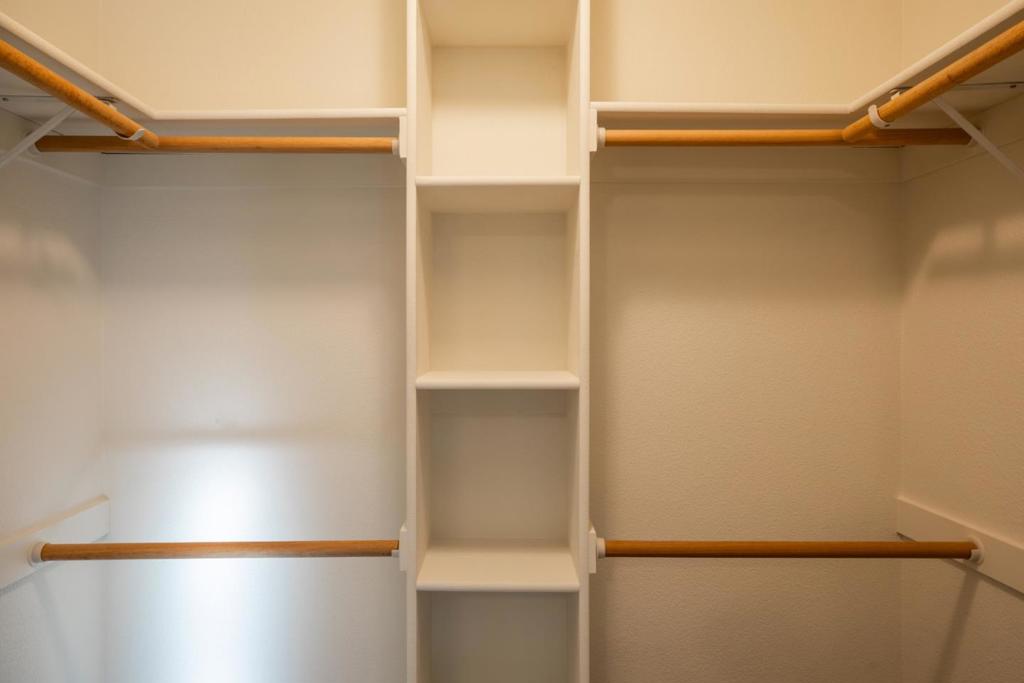 MLS #ML82025782 image #12