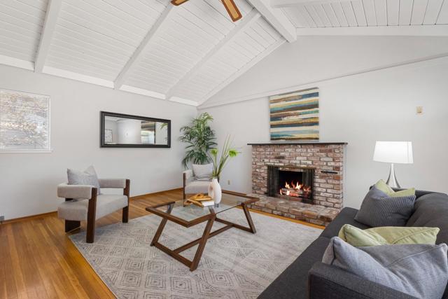 2184 Coronet Drive, San Jose CA: https://media.crmls.org/mediaz/cc68bd0c-5b99-46b5-878d-3ce9d4435e77.jpg