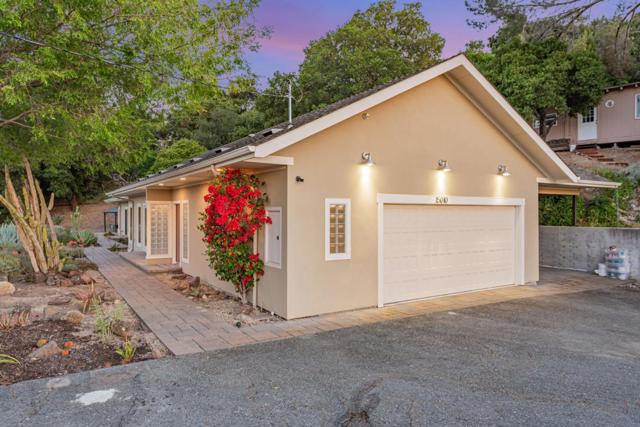 15010 Larga Vista Drive, Los Gatos CA: https://media.crmls.org/mediaz/cc68c524-e733-470f-a28e-82e0dccadc0a.jpg
