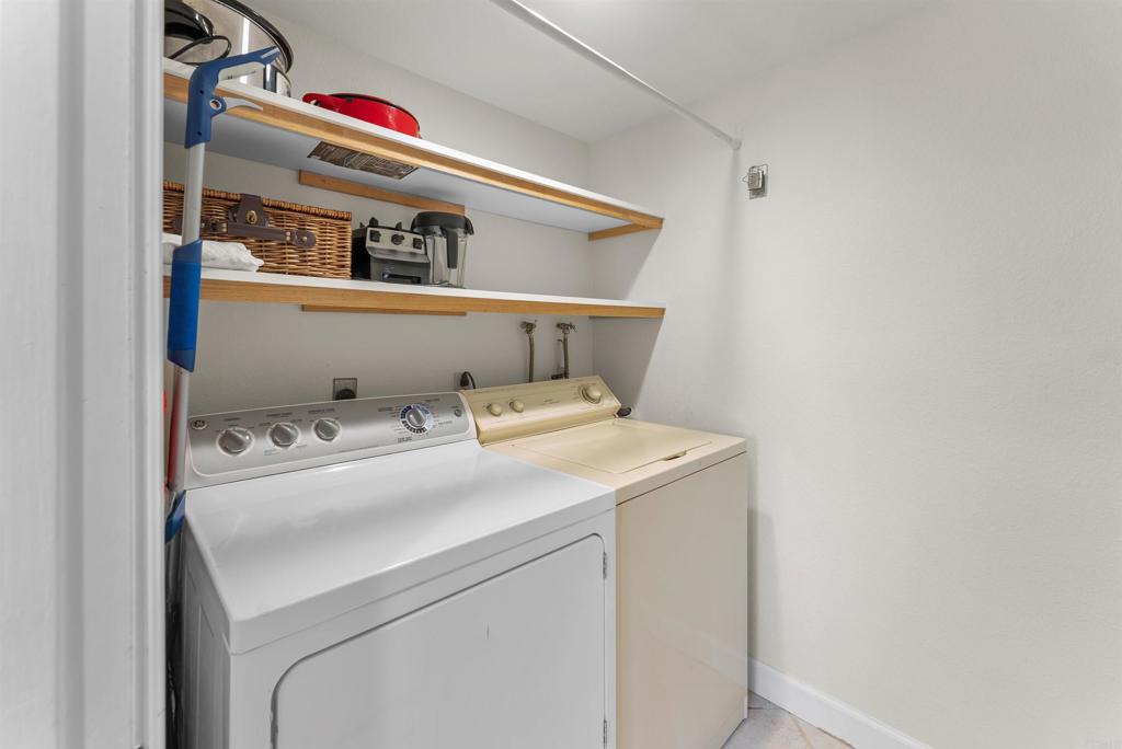 1651 Juniper Street - photo 12
