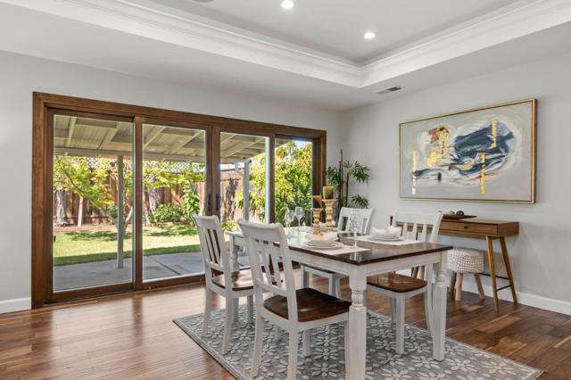 2733 Scottsdale Drive, San Jose CA: https://media.crmls.org/mediaz/cc68d480-d010-49da-bde7-e4616084c831.jpg