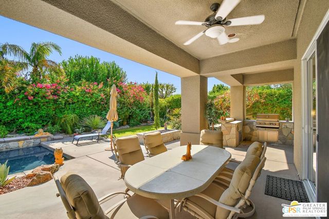 13 Abby Road, Rancho Mirage, California 92270, 4 Bedrooms Bedrooms, ,4 BathroomsBathrooms,Single Family Residence,For Sale,Abby,24446497