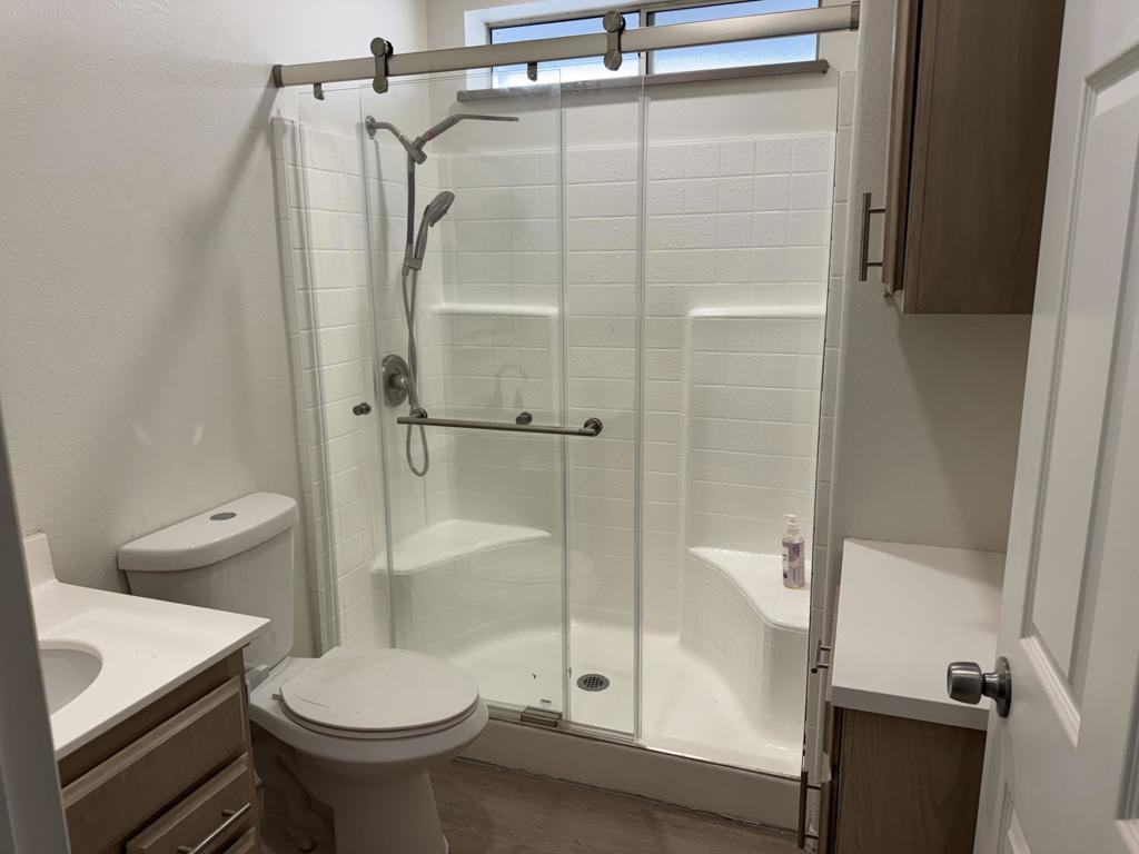 MLS #219146799DA image #24