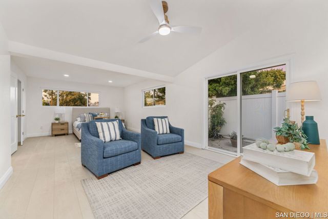 3424 Lockwood DR, San Diego CA: https://media.crmls.org/mediaz/cc691d08-ff5a-4605-9067-bfc6d39b0cd2.jpg
