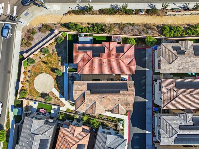 Detail Gallery Image 28 of 37 For 2607 Nanza, Spring Valley,  CA 91977 - 3 Beds | 2/1 Baths