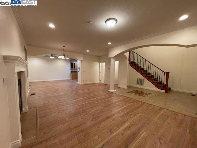 108 Lund Ave, Hayward CA: https://media.crmls.org/mediaz/cc6962ed-03ac-4e7b-b34b-c6debb62fe5d.jpg