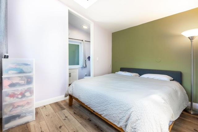 19150 Beardsley Road, Los Gatos CA: https://media.crmls.org/mediaz/cc697844-3448-4654-9a0c-4b9db6a08bc6.jpg