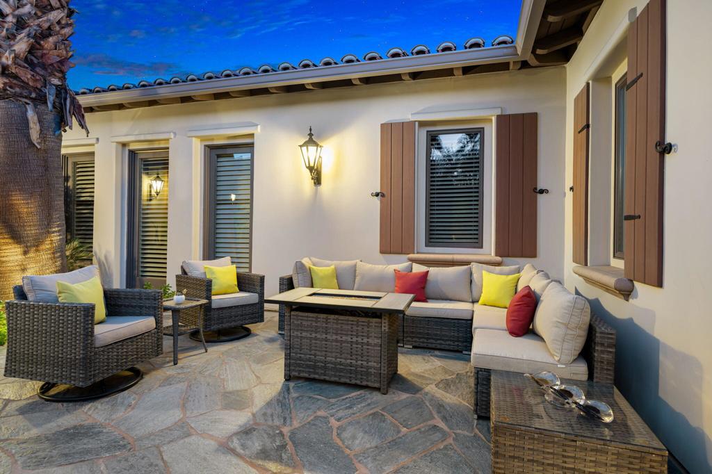 MLS #219137622DA image #82