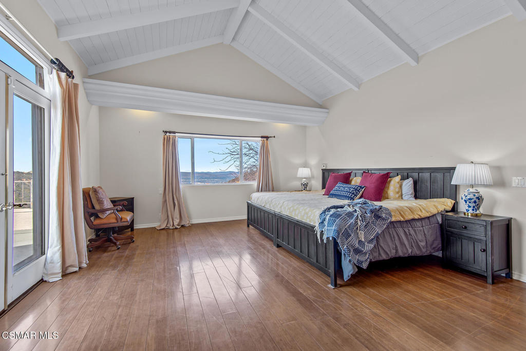 MLS #225000933 img 22