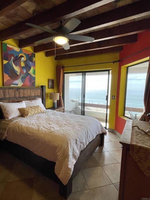 Detail Gallery Image 20 of 24 For 28 Calle Mirador #204,  –,  – 00000 - 3 Beds | 2 Baths