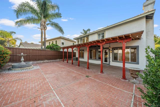 32991 Adelante St, Temecula CA: https://media.crmls.org/mediaz/cc69a064-c466-46f5-8969-c2e5fff0e950.jpg