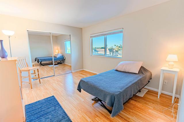 Detail Gallery Image 21 of 24 For 940 Calla Ave #15,  Imperial Beach,  CA 91932 - 4 Beds | 2 Baths