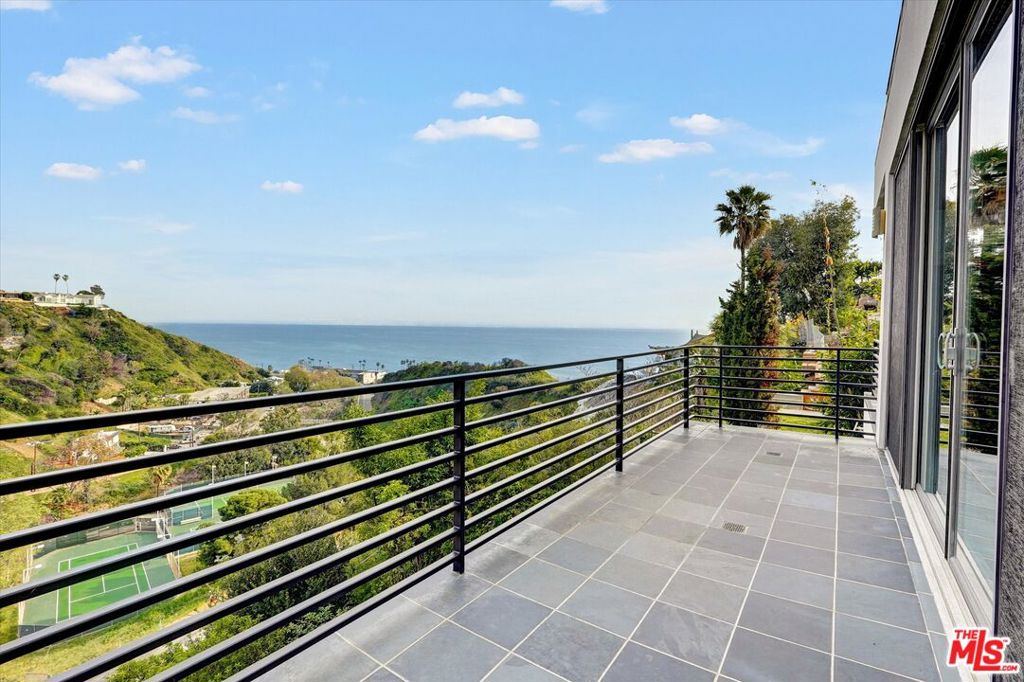 MLS #26640843 image #2