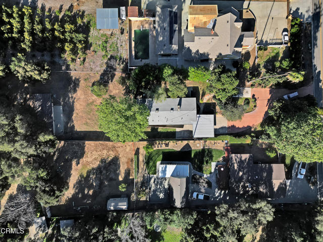 Detail Gallery Image 38 of 40 For 871 Oak Ave, Fillmore,  CA 93015 - 2 Beds | 2 Baths