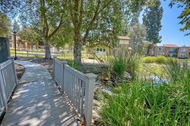 17093 W Bernardo Dr Unit 106, San Diego, CA 92127 photo 28