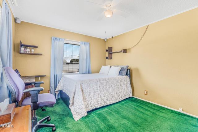 Detail Gallery Image 21 of 31 For 403 N L St, Oxnard,  CA 93030 - 3 Beds | 2 Baths