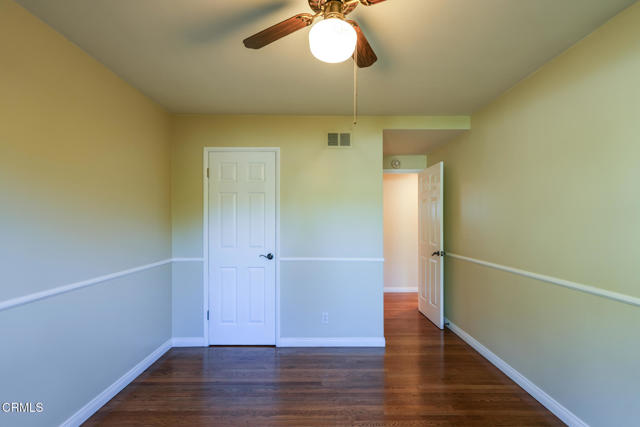 Detail Gallery Image 32 of 55 For 115 E Arthur Ave, Arcadia,  CA 91006 - 4 Beds | 2/1 Baths