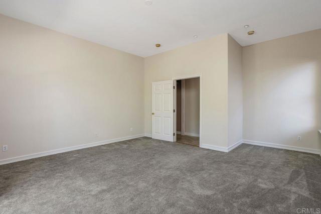 Detail Gallery Image 24 of 36 For 435 Sandalwood Ct, Encinitas,  CA 92024 - 4 Beds | 2/1 Baths