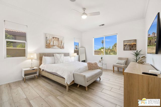 82642 Odlum Drive, Indio CA: https://media.crmls.org/mediaz/cc6a4a15-624f-4b69-862a-8a3446a2c3b8.jpg