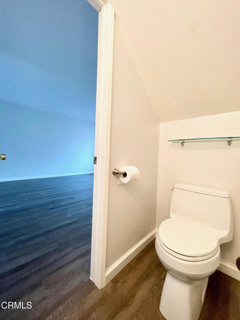 Detail Gallery Image 9 of 36 For 1220 Llama Ct, Ventura,  CA 93003 - 3 Beds | 1/1 Baths