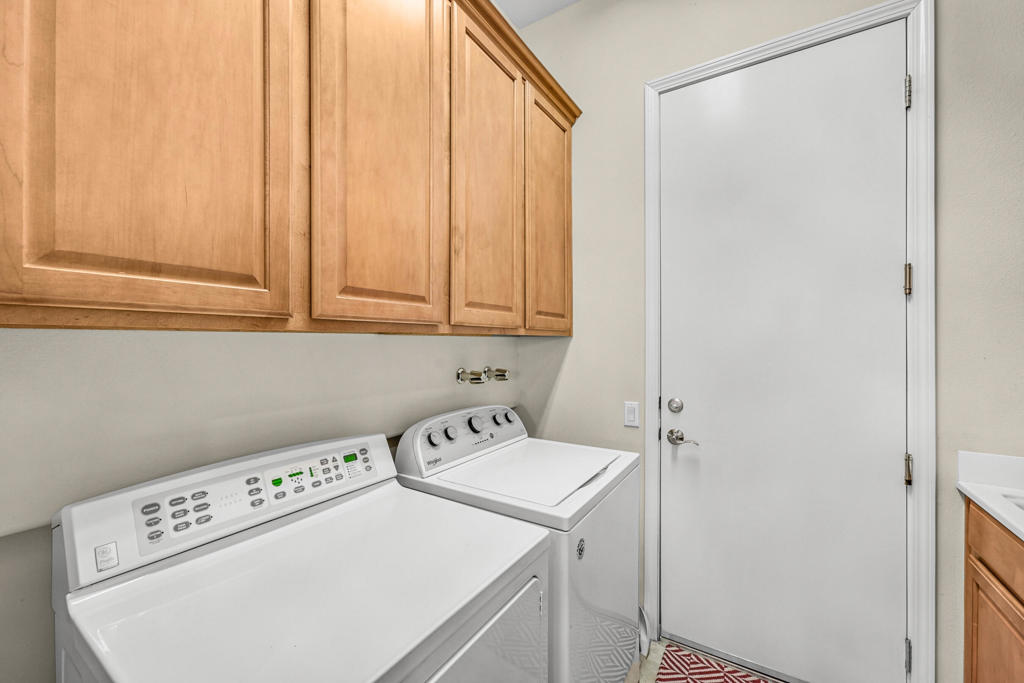 MLS #219138972DA image #22