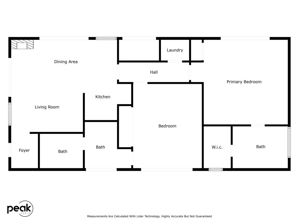 Cc6a9b11 7080 4ca6 Afae 7489f583481b