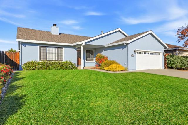 1650 Sausalito Drive, Hollister CA: https://media.crmls.org/mediaz/cc6aabcb-8a88-478e-8f77-3fabbcc549e2.jpg